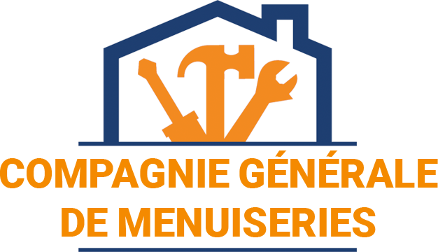www.compagnie-generale-de-menuiseries.com